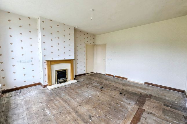 11, Sunny Terrace, Dipton photo 4