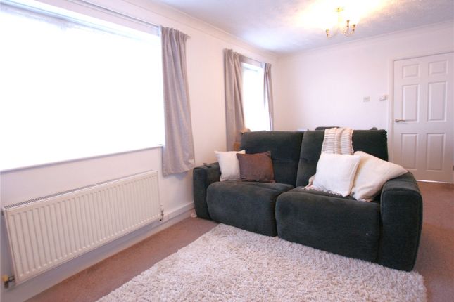 78, Erica Drive, Dorset photo 5