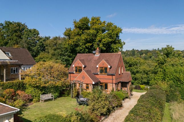 Orchard Cottage Petworth Road, Haslemere photo 2