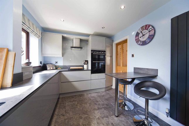 2, Whitehouse Court, Peterlee photo 4