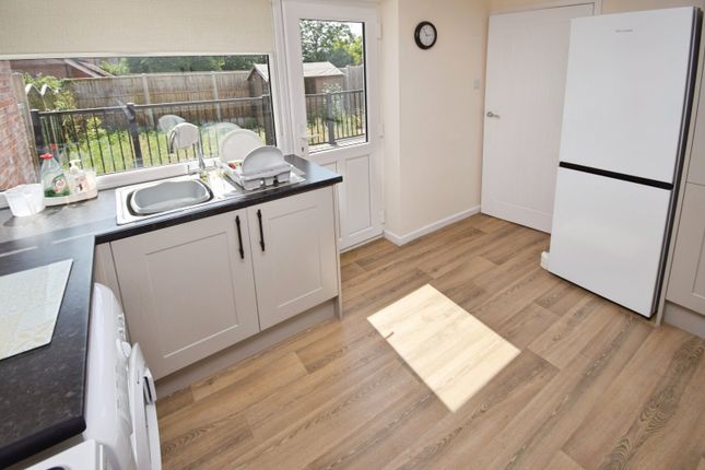 15, Cargill Close, Coventry photo 3