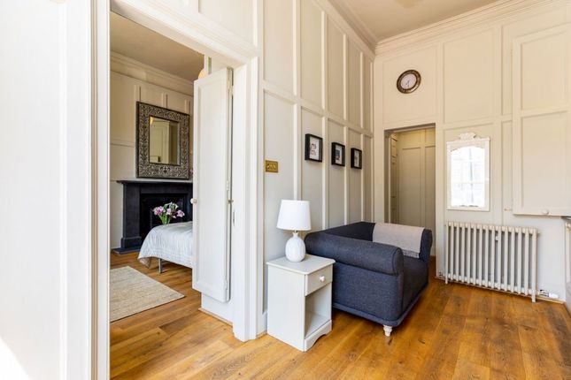 property for rent in Dublin Street, New Town, Edinburgh EH1