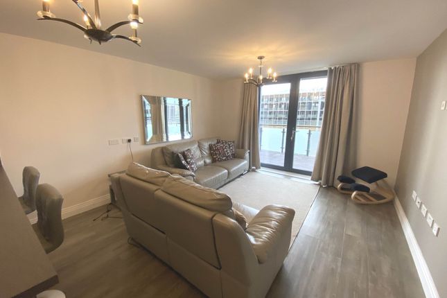 Horizon Place, Studio Way, Borehamwood photo 3
