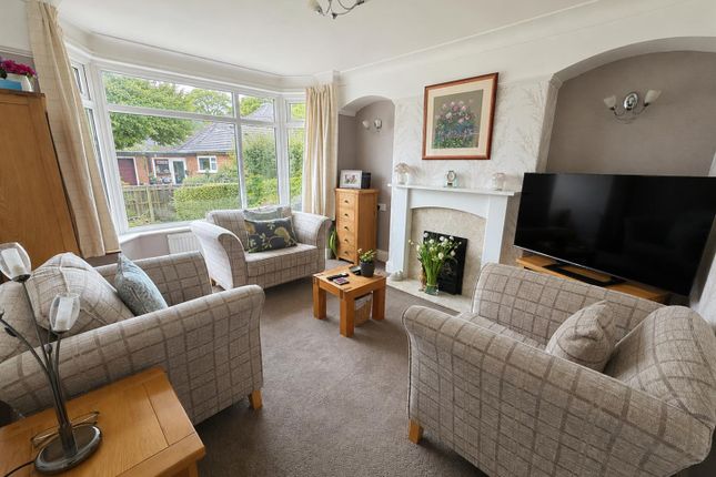 19, Richmond Road, Pudsey photo 5