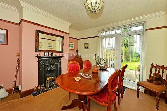 53, Cambria Road, Pleasley photo 4