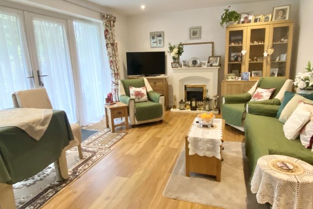 4 Trenerth Meadows, Leedstown, Hayle photo 4