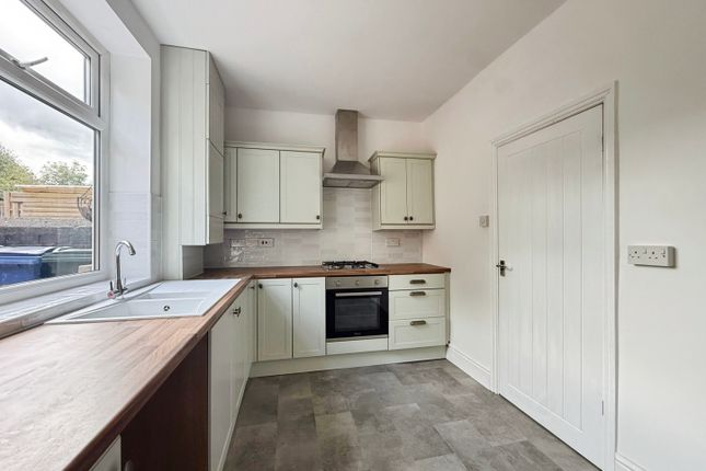 25, Dearne Street, Barnsley photo 2