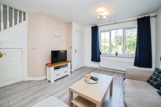 64, Babbington Street, Alfreton photo 4