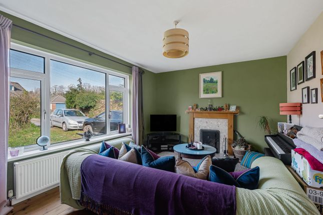 8, Grange Close, Newton Abbot photo 2