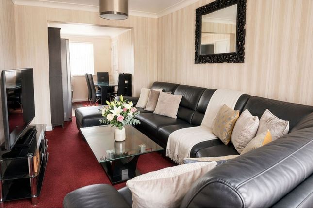 4, Griffin Close, Liverpool photo 4