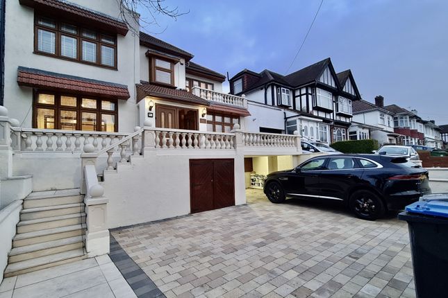 256, Watford Road, Harrow photo 2