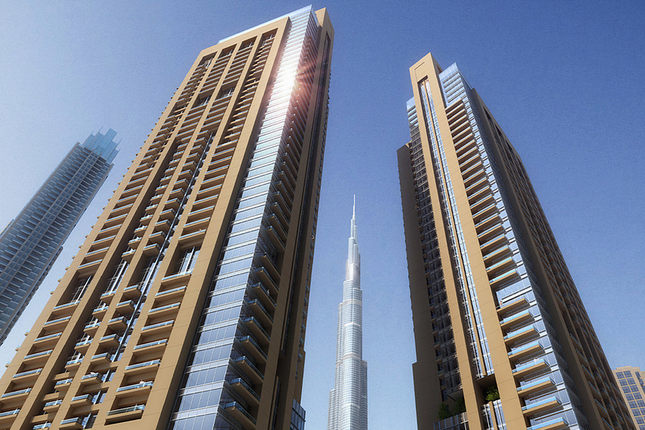 emirates two for one sale