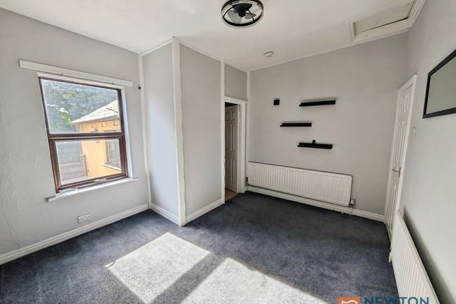140a Field Road, Walsall photo 5