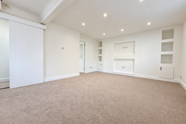 1 Nith Street, Aberdare photo 2