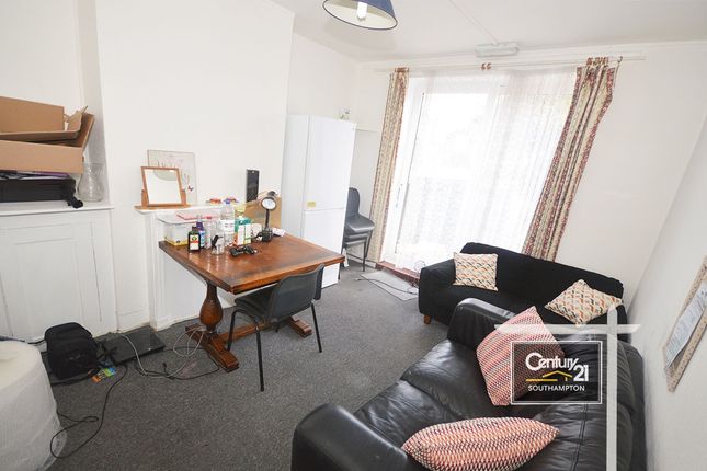 Primrose Road, SOUTHAMPTON photo 2