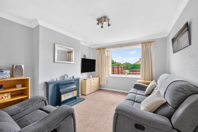 5, Kirkdale Road, York photo 2