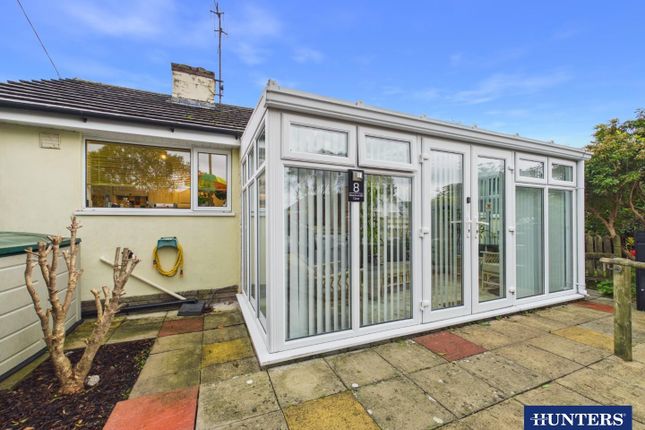 Meadowside Close, Endmoor Kendal photo 2