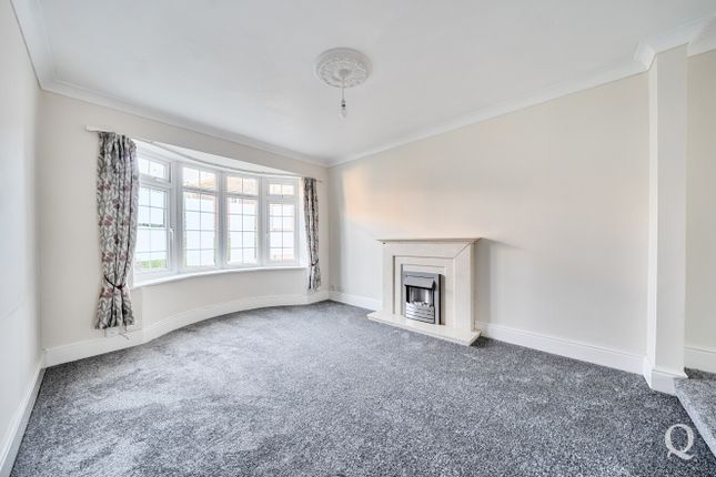 23, Allenby Walk, Kent photo 2
