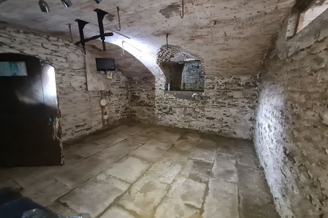 Flat Carmel Court, Kings Turning, Kings Turning, Presteigne photo 3