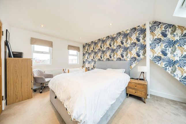 80, Bronson Road, London photo 5