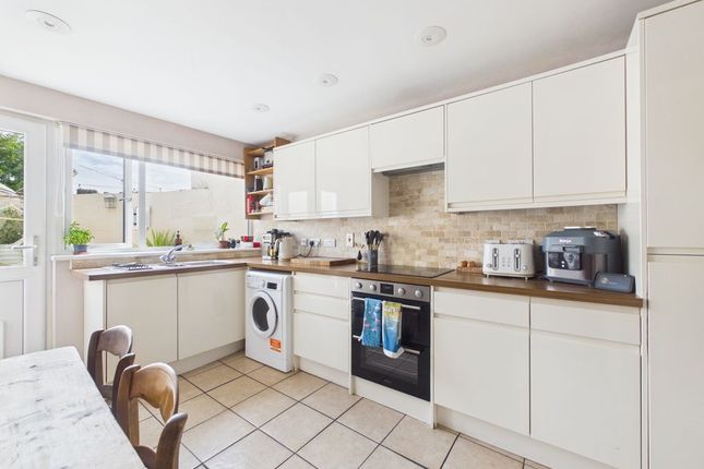 4, Chapel Street, Redruth photo 3