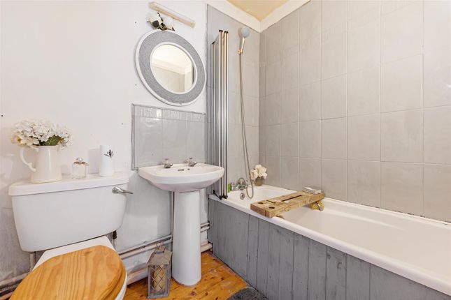 End terrace house for sale in Bolton Road, Turton, Bolton