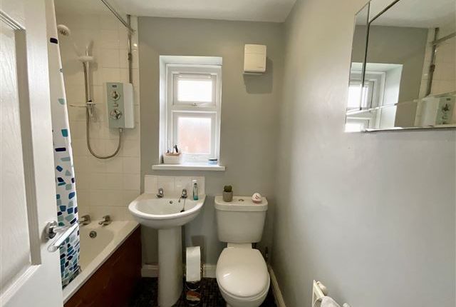 Semi-detached house for sale in Fane Crescent, Swallownest, Sheffield
