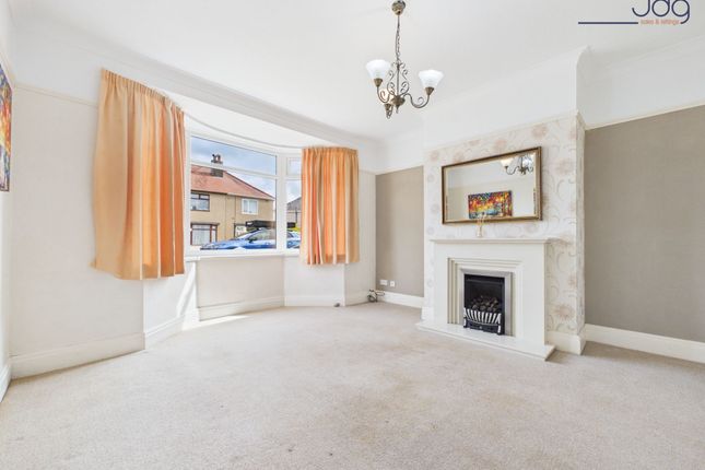 103 Clare Road, Lancaster photo 3