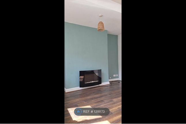 Eckington Road, Beighton, Sheffield photo 5