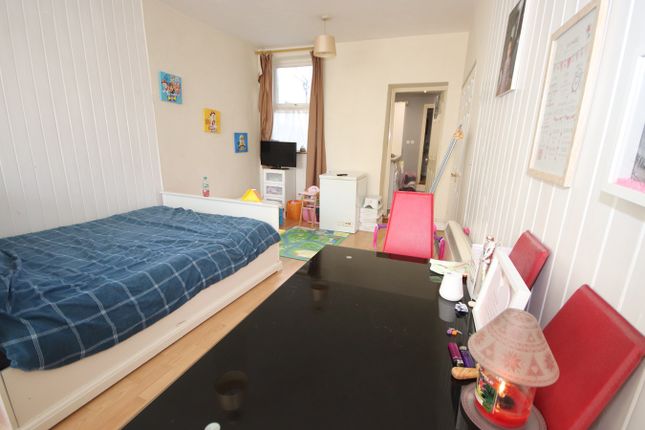 Studio for sale in High Street, Bexhill-On-Sea
