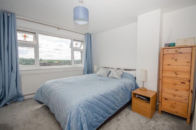 50, Fairlyn Drive, Bristol photo 3