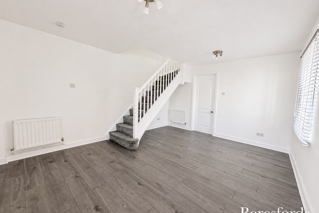 14, Comma Close, Braintree photo 2