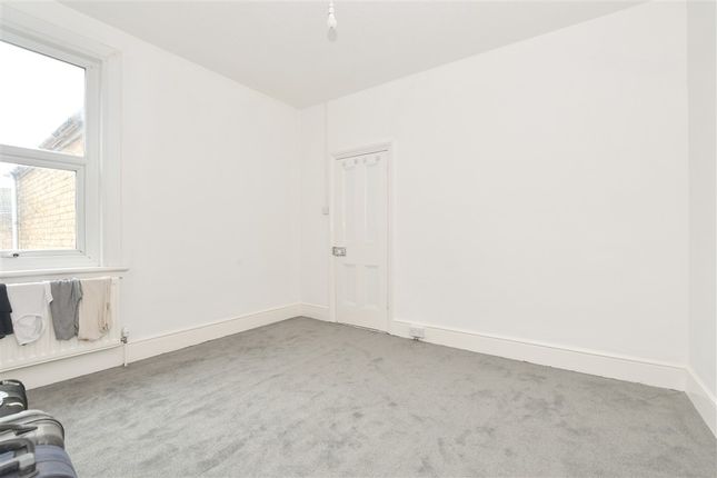Alexandra Road, Sheerness photo 4