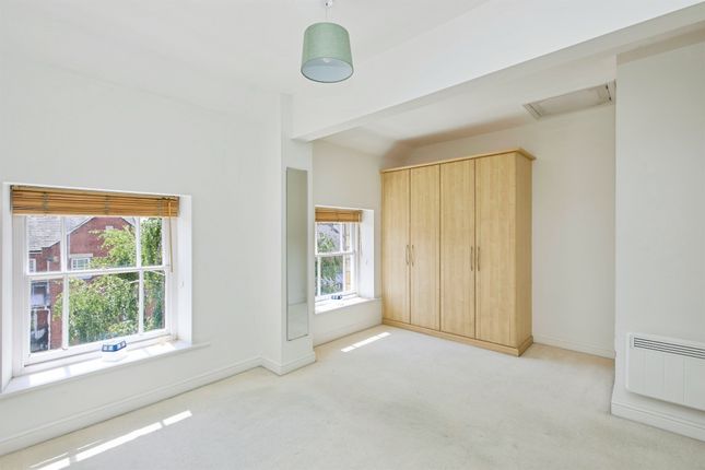 40, St. Laurence Gardens, Belper photo 4