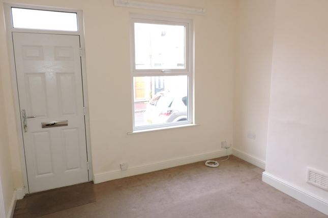 Liddington Street, Nottingham photo 4