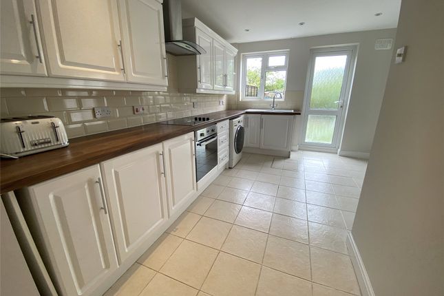32, Blackhorse Lane, BRISTOL photo 4