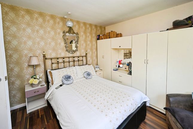 24, Landseer Avenue, Skegness photo 4