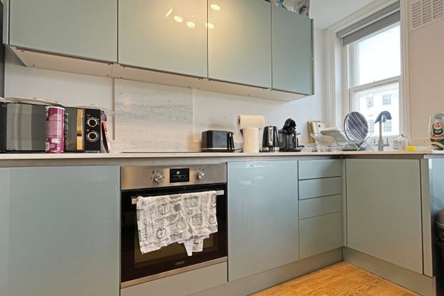 Room 1, 13a, Brunswick Place, East Sussex photo 5