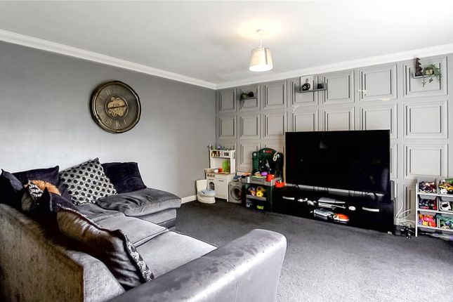 279, Cedar Road, Glasgow photo 2