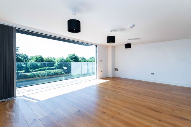 11 Fryers Gate, Greyfriars Avenue, Hereford photo 4