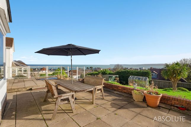 Bay View, Manscombe Road, Torquay photo 4