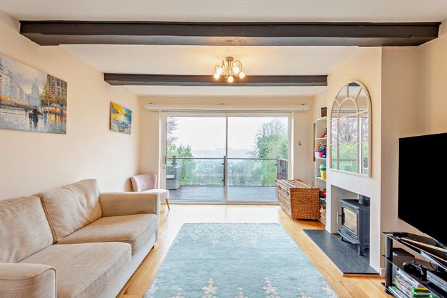 40, Mountside, Surrey photo 4