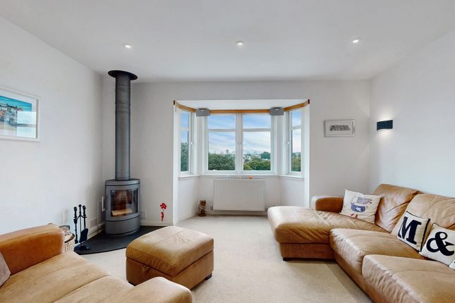 107C, Maxwell Avenue, Bearsden, East Dunbartonshire photo 4