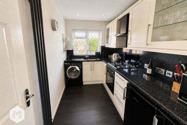 1 Bramdean Avenue, Bolton photo 4