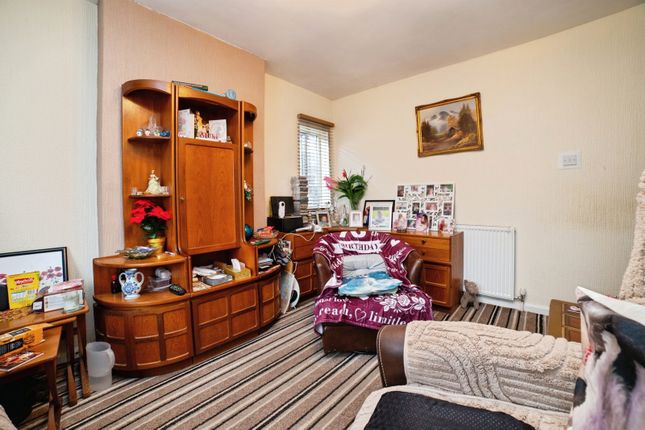 95, Dalestorth Street, Nottinghamshire photo 4