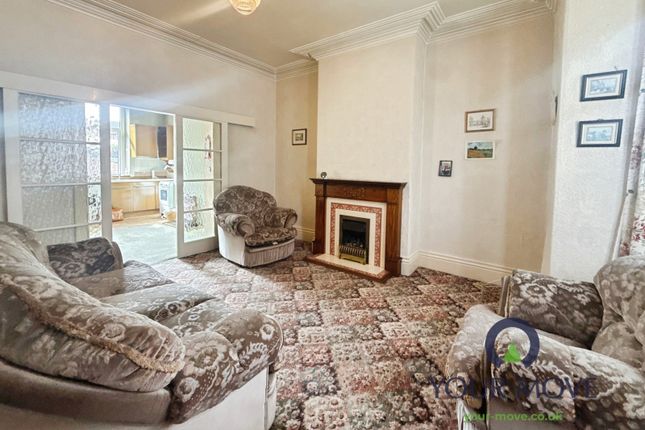 14, Grove Street, Barnsley photo 4