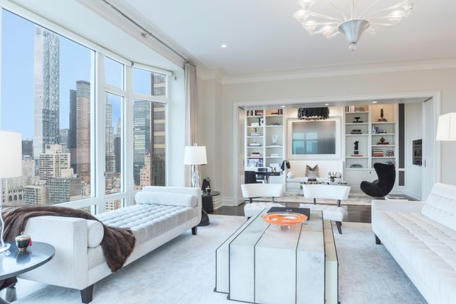 Properties For Sale In Manhattan Borough Manhattan New York City