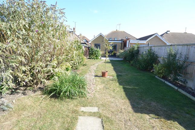 30, Bennells Avenue, Whitstable photo 2