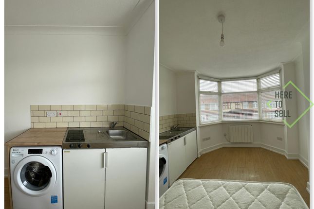 Flat 4, 9 Rydal Way, Enfield photo 3