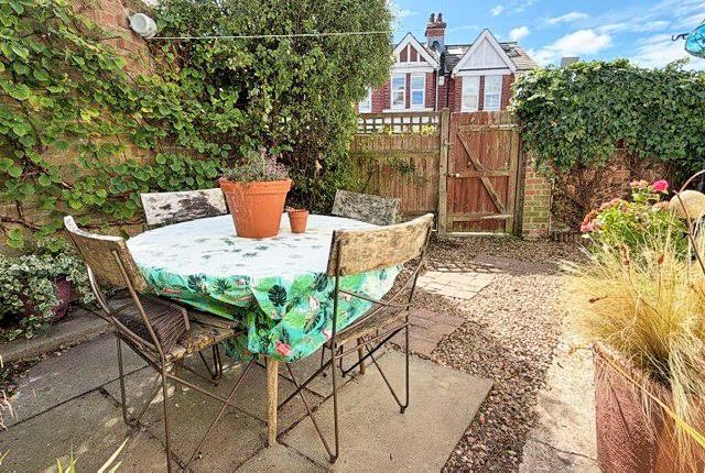 68b, Lowther Road, Brighton photo 2